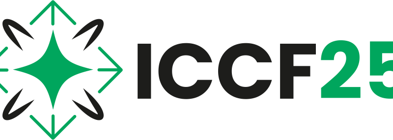 ICCF25