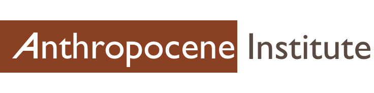Anthropocene Institute