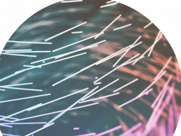 Solid State Fusion