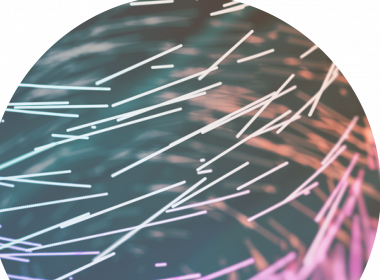 Solid State Fusion