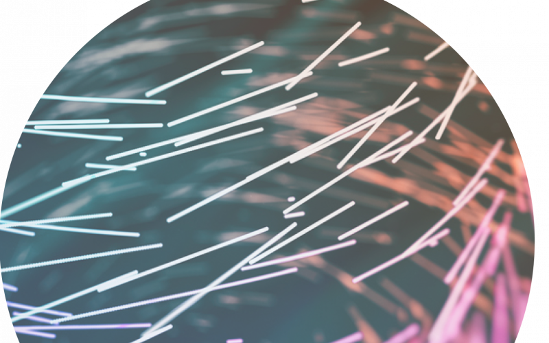 Solid State Fusion