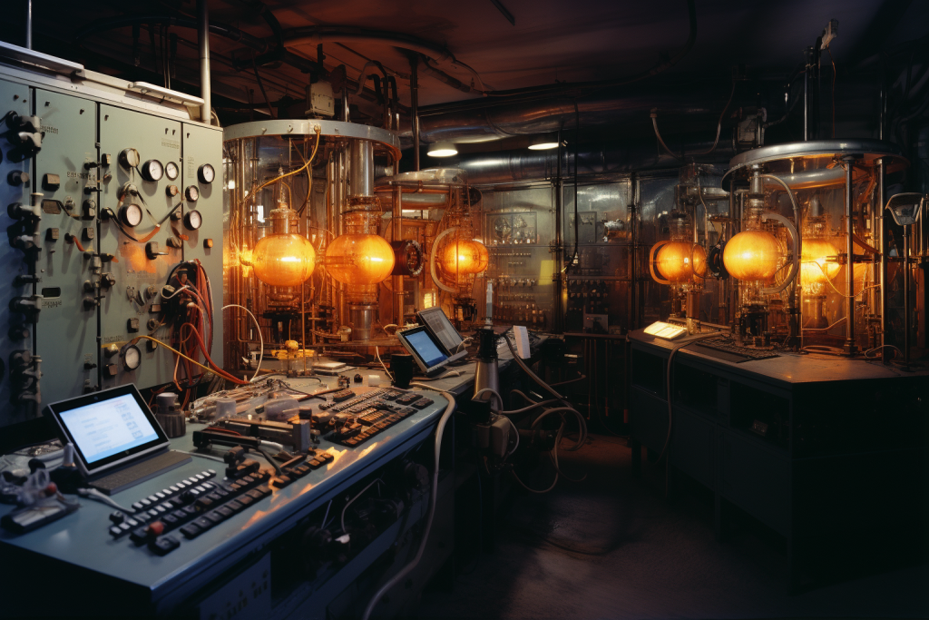 Types of LENR Experiments