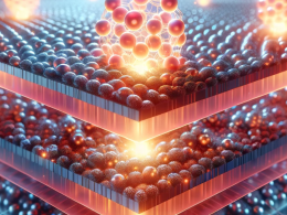 NiCu Multi layer nano composite Japanese Condensed Matter Nuclear Science