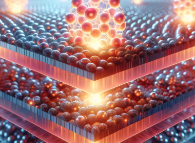 NiCu Multi layer nano composite Japanese Condensed Matter Nuclear Science