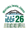 ICCF26