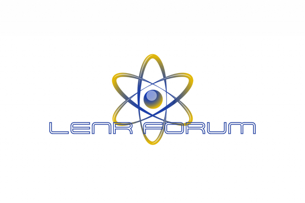 This image has an empty alt attribute; its file name is 20a8e18f-85db-07c7-78da-9c013529dc39-1024x683.png