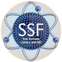This image has an empty alt attribute; its file name is solid_state_fusion_logo.jpg