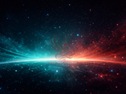 LENR Forum Newsletter February