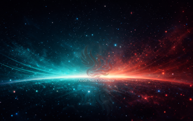 LENR Forum Newsletter February