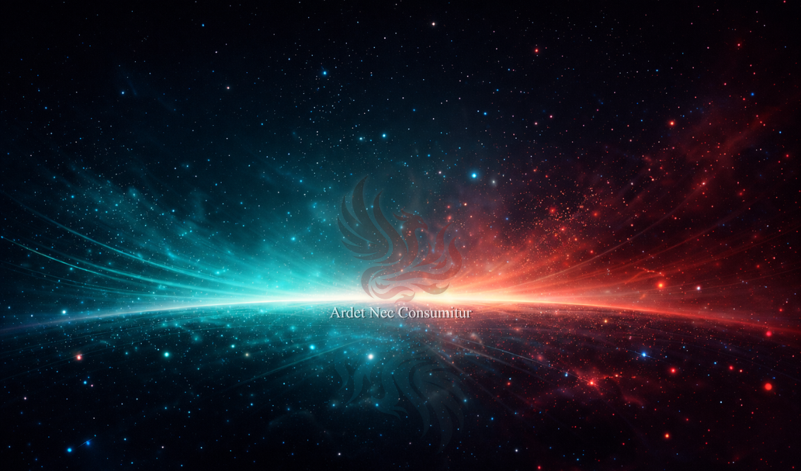 LENR Forum Newsletter February