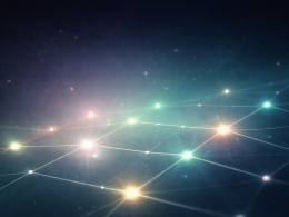 LENR Forum News March Newsletter