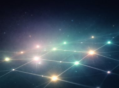 LENR Forum News March Newsletter