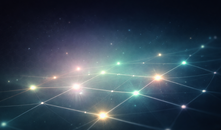 LENR Forum News March Newsletter