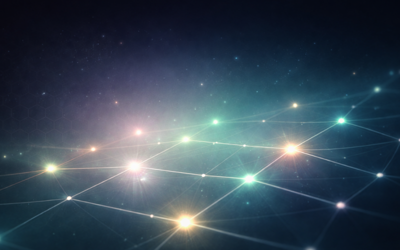 LENR Forum News March Newsletter