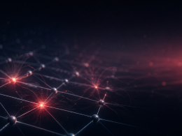 LENR Newsletter April 2026