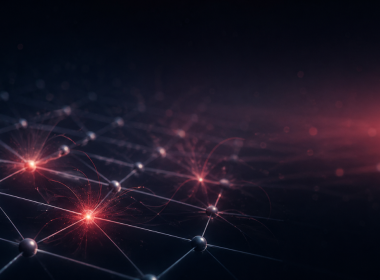 LENR Newsletter April 2026