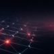 LENR Newsletter April 2026