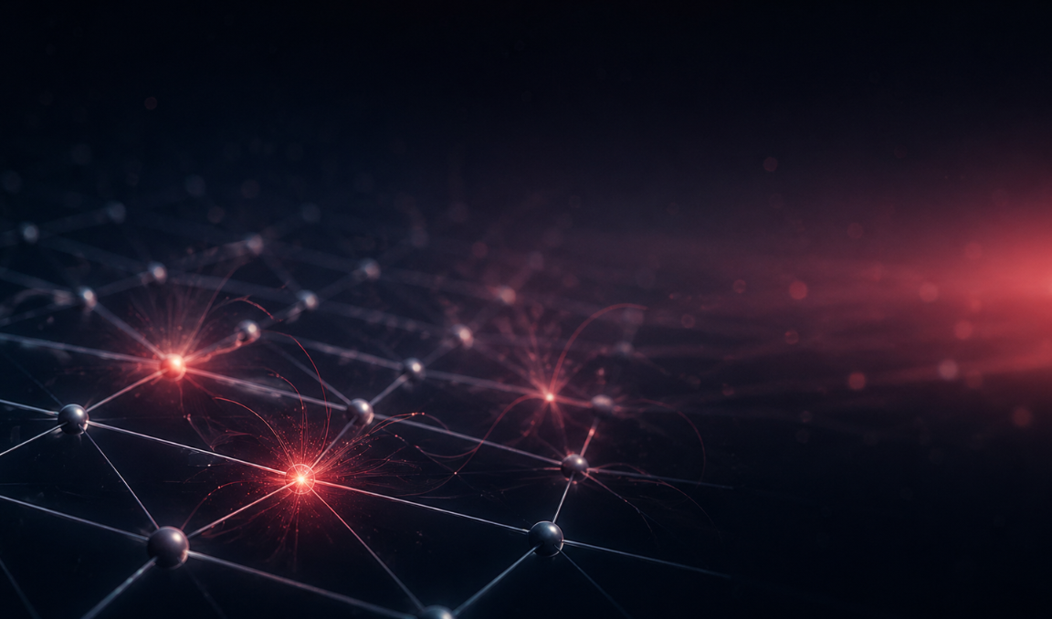 LENR Newsletter April 2026