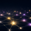 LENR Newsletter June 2026