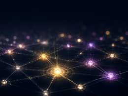 LENR Newsletter June 2026