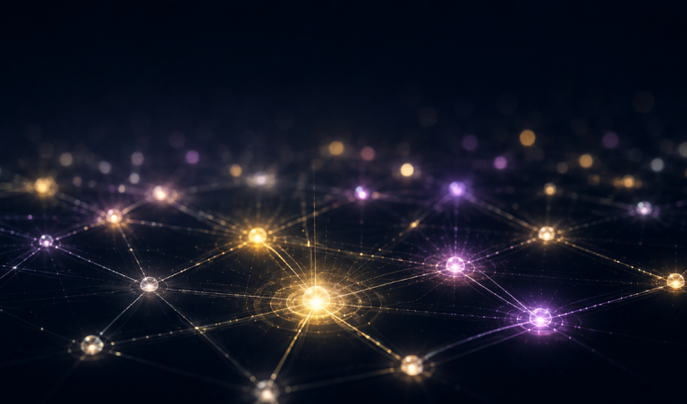 LENR Newsletter June 2026