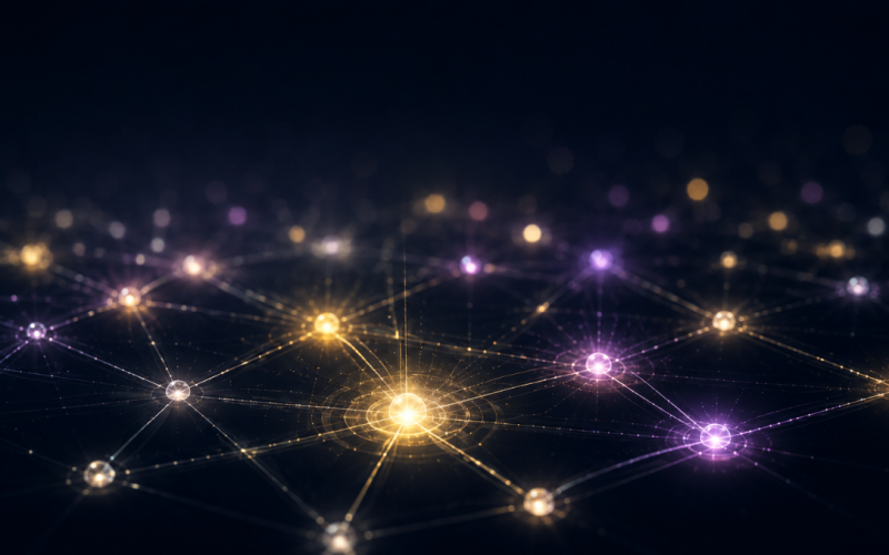 LENR Newsletter June 2026